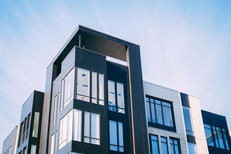 Challenge to higher rates levied on tourist rental properties dismissed Challenge to higher rates levied on tourist rental properties dismissed
